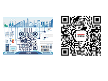 鎧沃機(jī)械微信